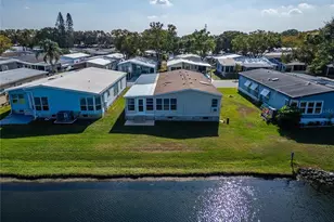 1001 Starkey Road Lot, Largo, FL 33771 - Photo 82