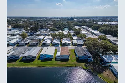 1001 Starkey Road, Lot#355, Largo, FL 33771 - Photo 74