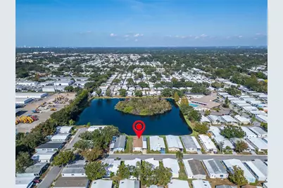 1001 Starkey Road, Lot#355, Largo, FL 33771 - Photo 66