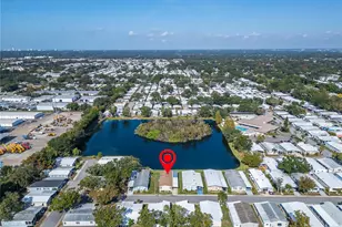 1001 Starkey Road Lot, Largo, FL 33771 - Photo 66