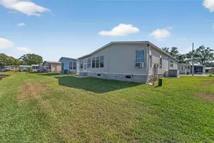 1001 Starkey Road Lot, Largo, FL 33771 - Photo 50