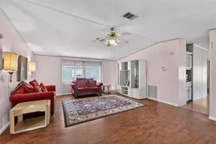 1001 Starkey Road Lot, Largo, FL 33771 - Photo 10