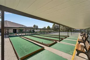 1001 Starkey Road Lot, Largo, FL 33771 - Photo 62