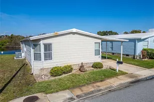 1001 Starkey Road Lot, Largo, FL 33771 - Photo 2