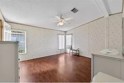 1001 Starkey Road, Lot#355, Largo, FL 33771 - Photo 26