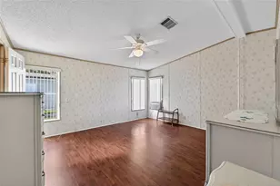 1001 Starkey Road Lot, Largo, FL 33771 - Photo 26