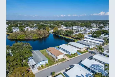 1001 Starkey Road, Lot#355, Largo, FL 33771 - Photo 62