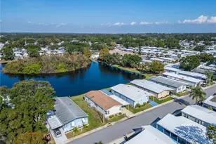 1001 Starkey Road Lot, Largo, FL 33771 - Photo 62
