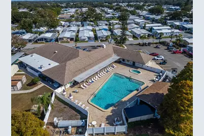 1001 Starkey Road, Lot#355, Largo, FL 33771 - Photo 68