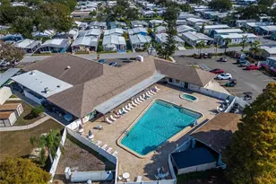 1001 Starkey Road Lot, Largo, FL 33771 - Photo 68