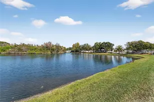 1001 Starkey Road Lot, Largo, FL 33771 - Photo 38