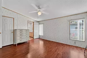 1001 Starkey Road Lot, Largo, FL 33771 - Photo 24