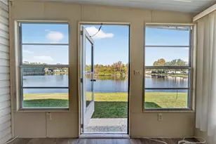 1001 Starkey Road Lot, Largo, FL 33771 - Photo 36