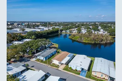 1001 Starkey Road, Lot#355, Largo, FL 33771 - Photo 64