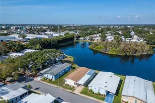1001 Starkey Road Lot, Largo, FL 33771 - Photo 64