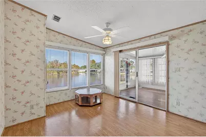 1001 Starkey Road, Lot#355, Largo, FL 33771 - Photo 20