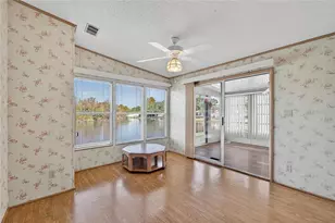 1001 Starkey Road Lot, Largo, FL 33771 - Photo 20