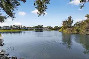 1001 Starkey Road Lot, Largo, FL 33771 - Photo 40