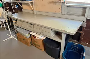 7598 14th St N, Saint Petersburg, FL 33702 - Photo 44