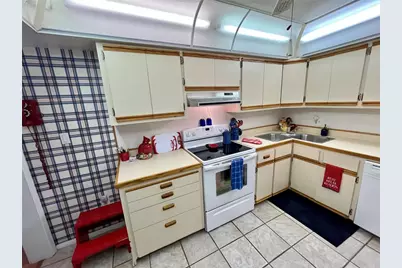 7598 14th Street N, Saint Petersburg, FL 33702 - Photo 48