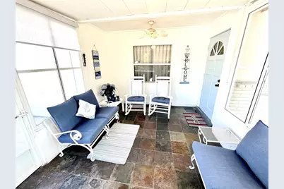 7598 14th Street N, Saint Petersburg, FL 33702 - Photo 4