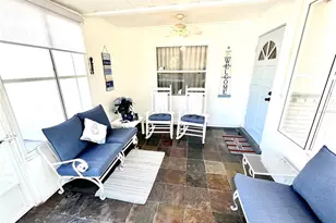 7598 14th St N, Saint Petersburg, FL 33702 - Photo 4