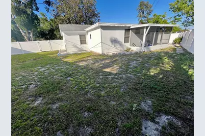 7598 14th Street N, Saint Petersburg, FL 33702 - Photo 40