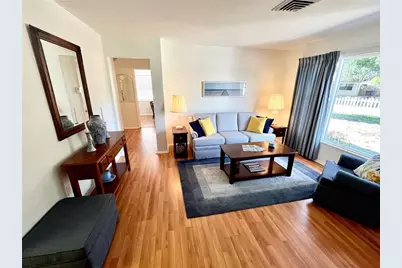 7598 14th Street N, Saint Petersburg, FL 33702 - Photo 6