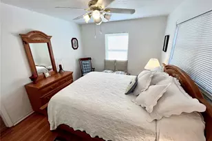 7598 14th St N, Saint Petersburg, FL 33702 - Photo 14