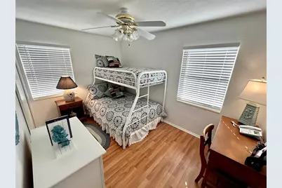 7598 14th Street N, Saint Petersburg, FL 33702 - Photo 16