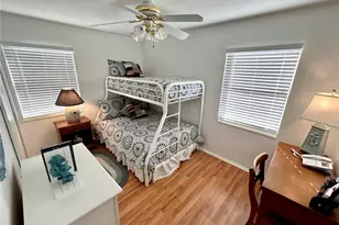 7598 14th St N, Saint Petersburg, FL 33702 - Photo 16