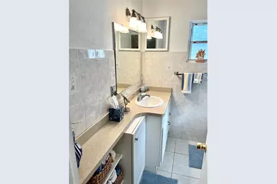 7598 14th Street N, Saint Petersburg, FL 33702 - Photo 30
