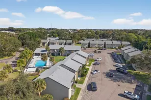 4215 E Bay Dr, Clearwater, FL 33764 - Photo 34