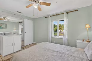 4215 E Bay Dr, Clearwater, FL 33764 - Photo 18