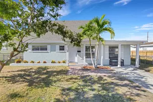 8798 58th Way N, Pinellas Park, FL 33782 - Photo 1
