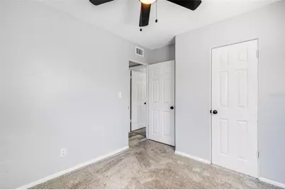 8798 58th Way N, Pinellas Park, FL 33782 - Photo 26