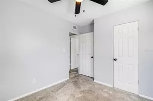 8798 58th Way N, Pinellas Park, FL 33782 - Photo 26