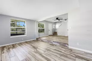 8798 58th Way N, Pinellas Park, FL 33782 - Photo 10