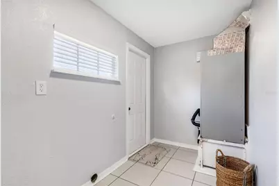 8798 58th Way N, Pinellas Park, FL 33782 - Photo 18