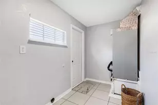 8798 58th Way N, Pinellas Park, FL 33782 - Photo 18