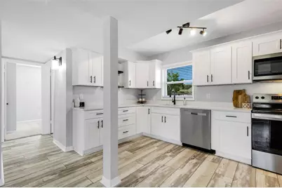 8798 58th Way N, Pinellas Park, FL 33782 - Photo 12