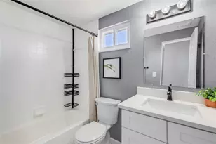 8798 58th Way N, Pinellas Park, FL 33782 - Photo 32