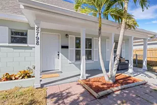 8798 58th Way N, Pinellas Park, FL 33782 - Photo 2