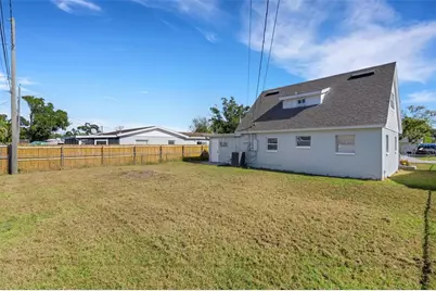 8798 58th Way N, Pinellas Park, FL 33782 - Photo 38