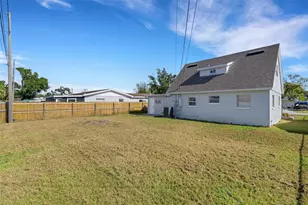 8798 58th Way N, Pinellas Park, FL 33782 - Photo 38