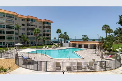 632 Edgewater Drive #238, Dunedin, FL 34698 - Photo 2