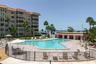 632 Edgewater Dr, Dunedin, FL 34698 - Photo 2