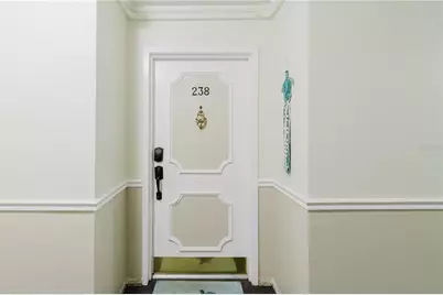 632 Edgewater Drive #238, Dunedin, FL 34698 - Photo 4