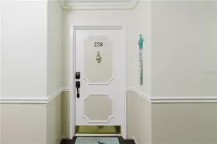 632 Edgewater Dr, Dunedin, FL 34698 - Photo 4