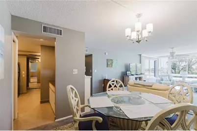 632 Edgewater Drive #238, Dunedin, FL 34698 - Photo 6